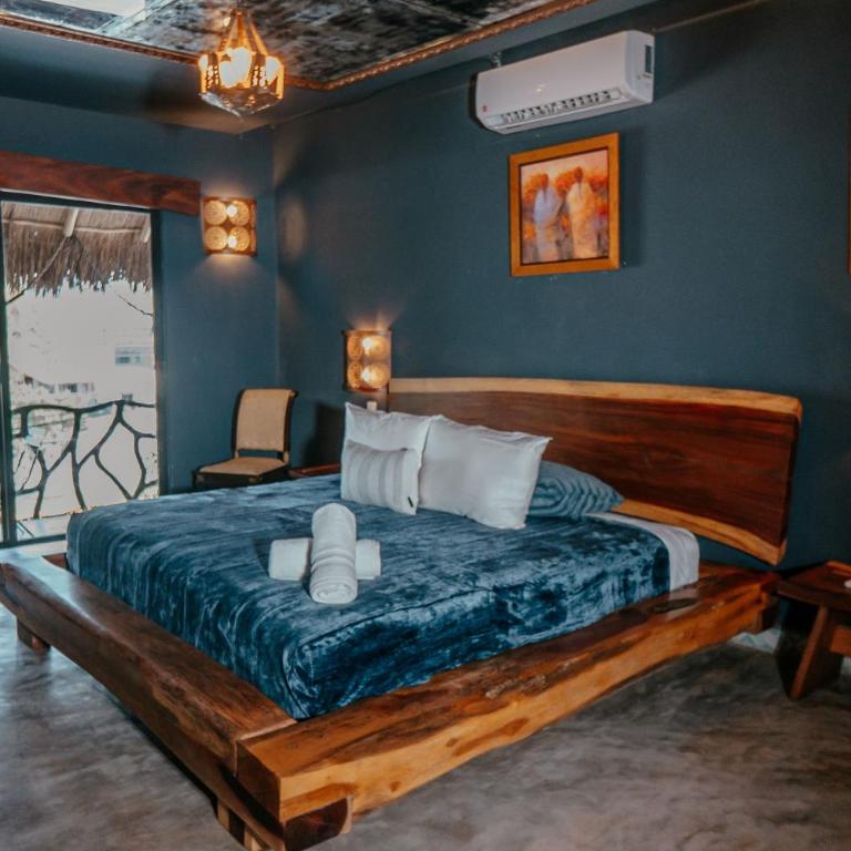 Cielito 1 - Apartamento - 67