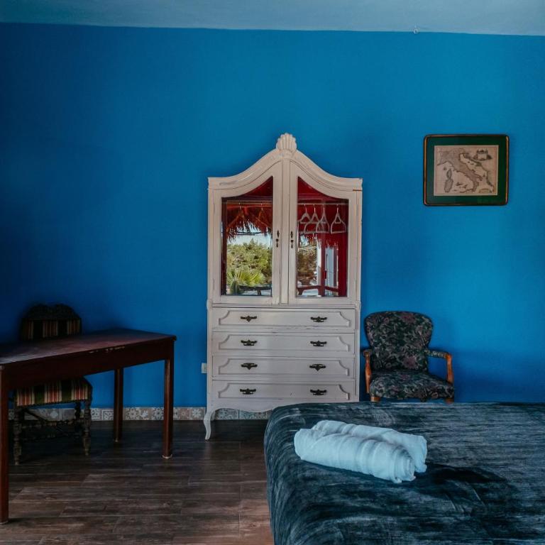 Cielito 1 - Apartamento - 54