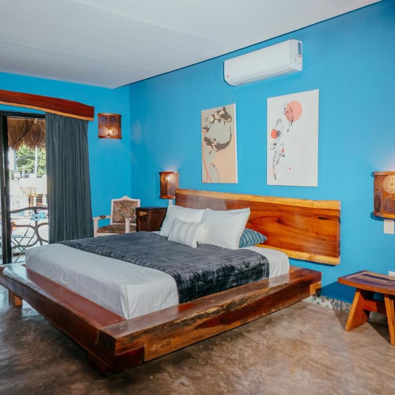 Cielito 1 - Apartamento - 55