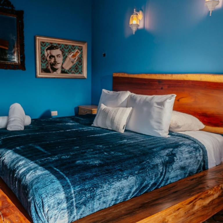 Cielito 1 - Apartamento - 56