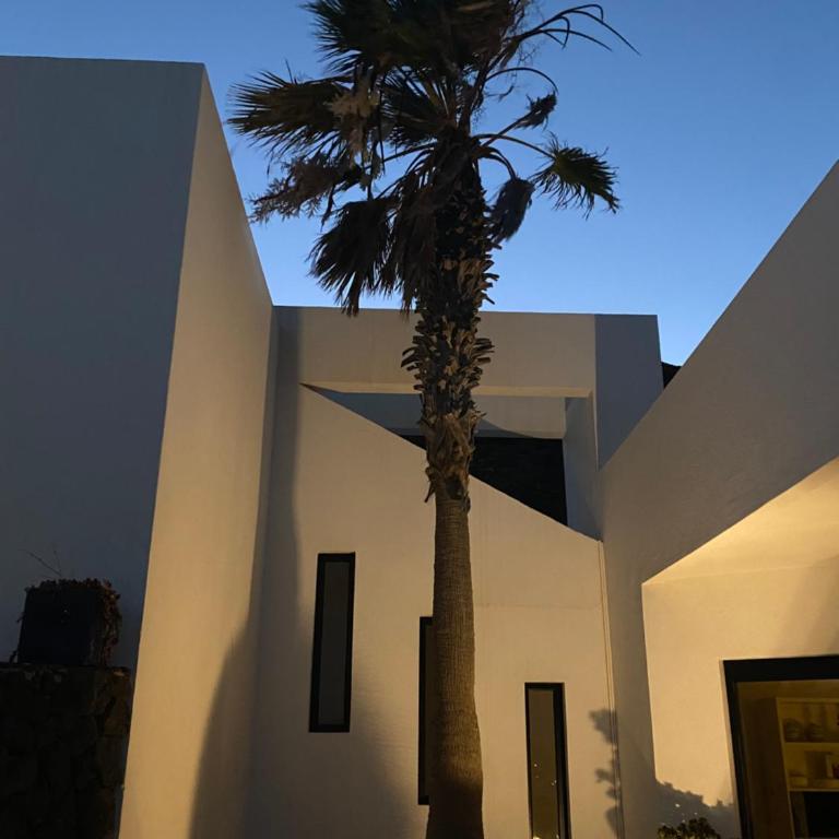 Villa V - Villa with Private Pool - 21