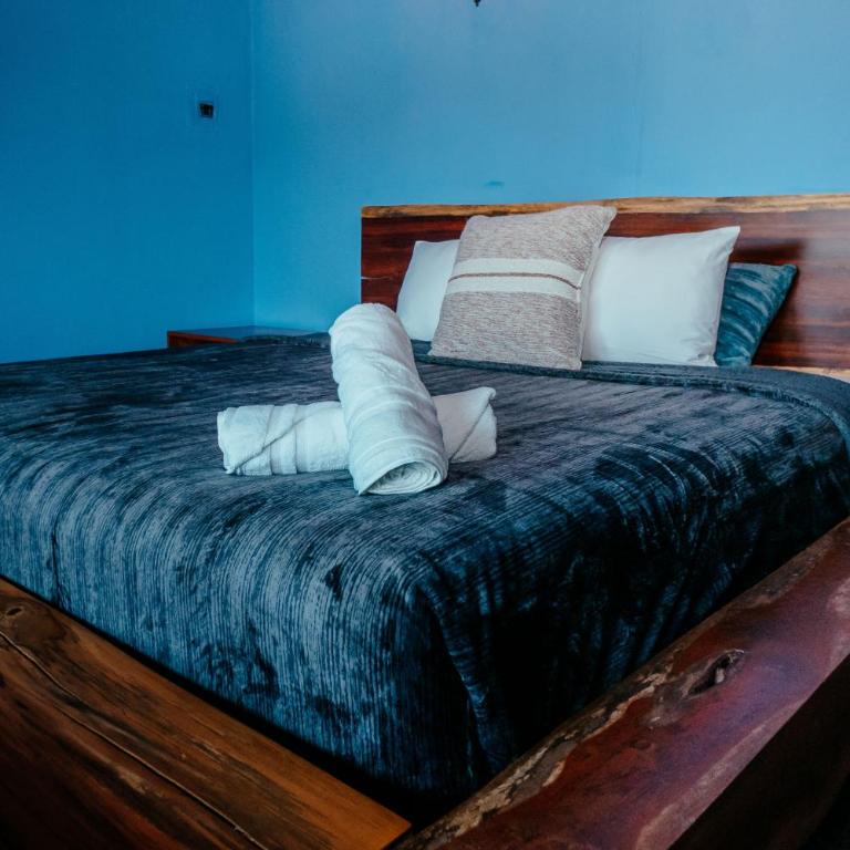 Cielito 1 - Apartamento - 57