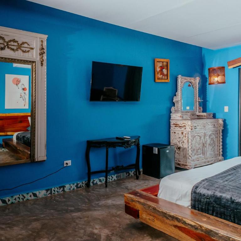 Cielito 1 - Apartamento - 58