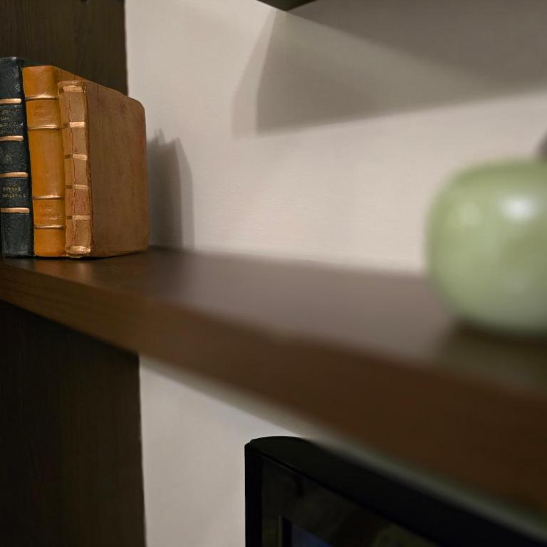 Akacija - Apartman sa 1 Spavaćom Sobom - 10