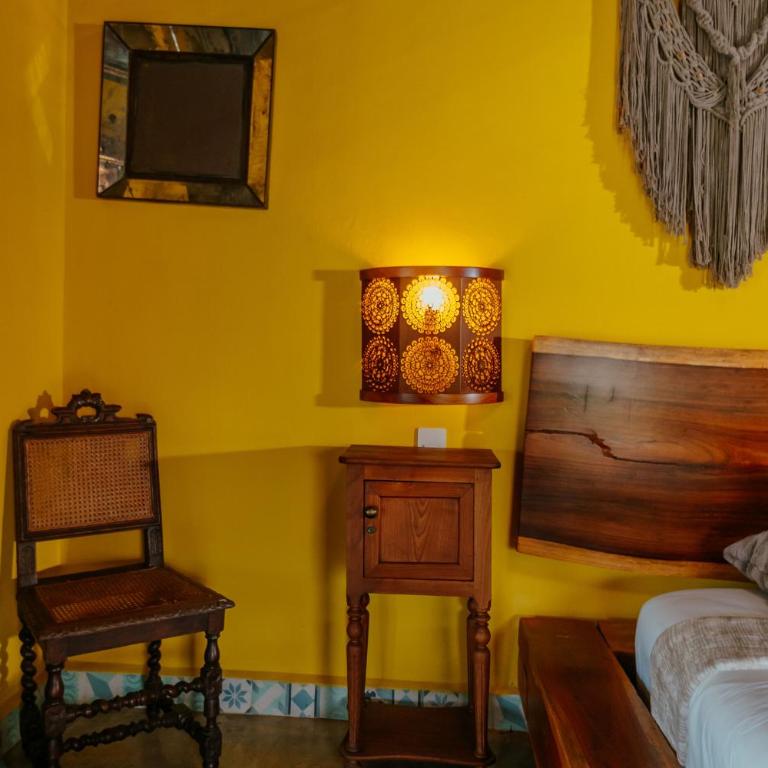Cielito 1 - Apartamento - 50