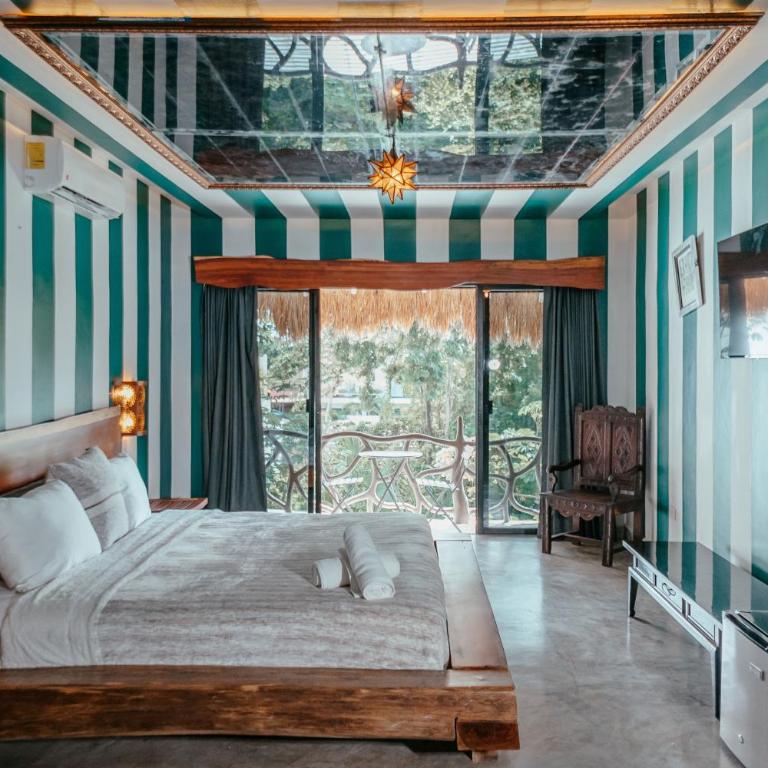 Cielito 1 - Apartamento - 45
