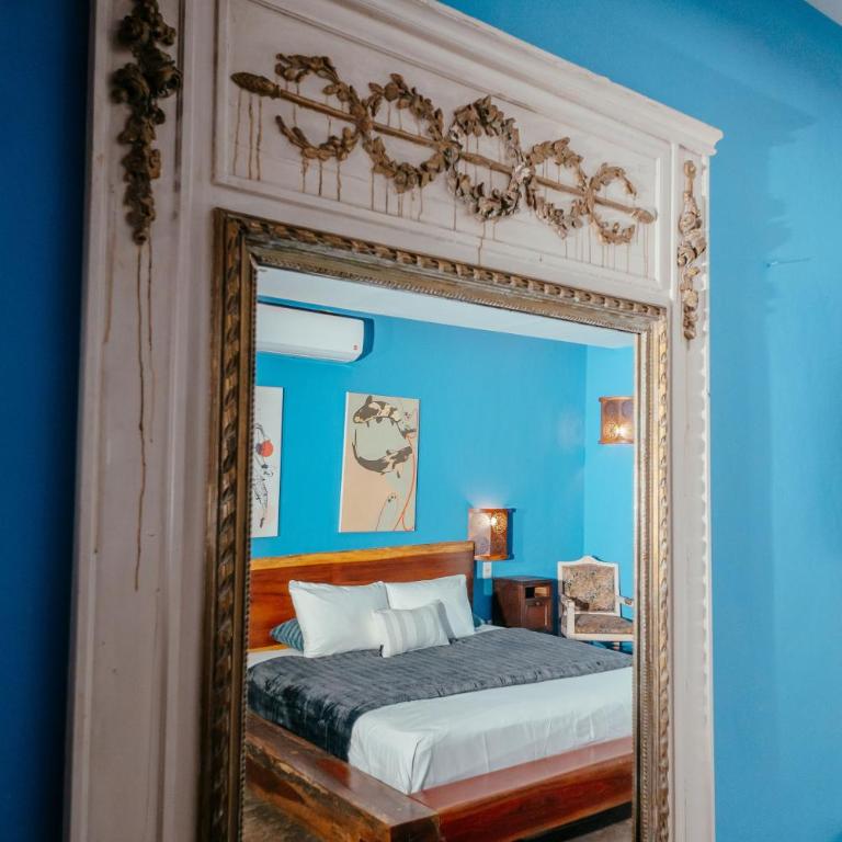 Cielito 1 - Apartamento - 39