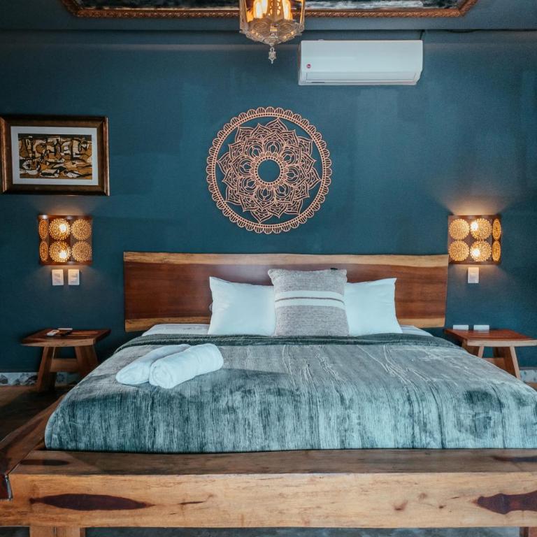 Cielito 1 - Apartamento - 40