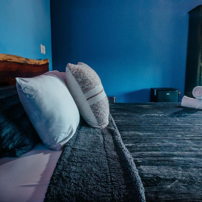 Cielito 1 - Apartamento - 11