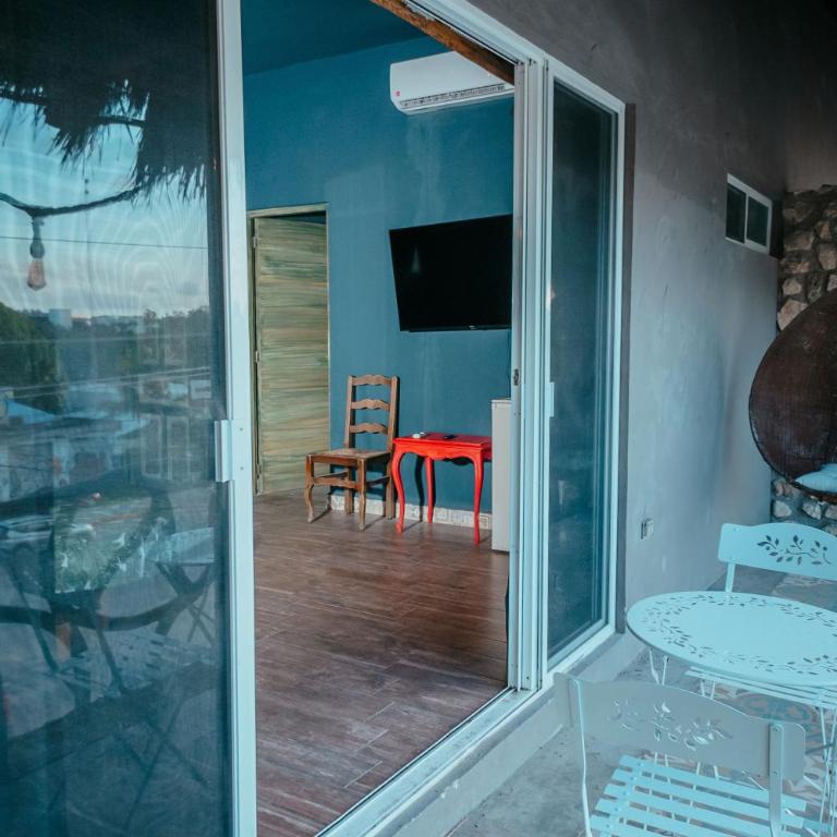 Cielito 1 - Apartamento - 12