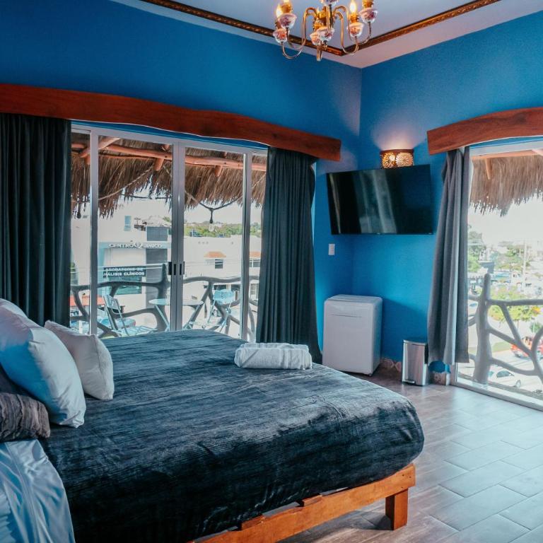 Cielito 1 - Apartamento - 37