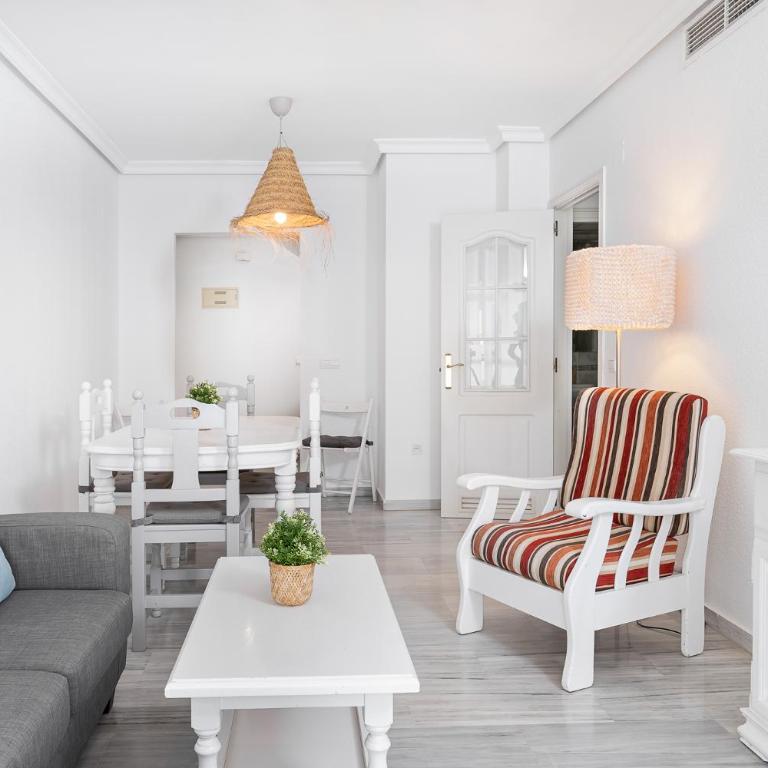 Diel Place Navajas - Apartamento de 2 dormitorios - 18