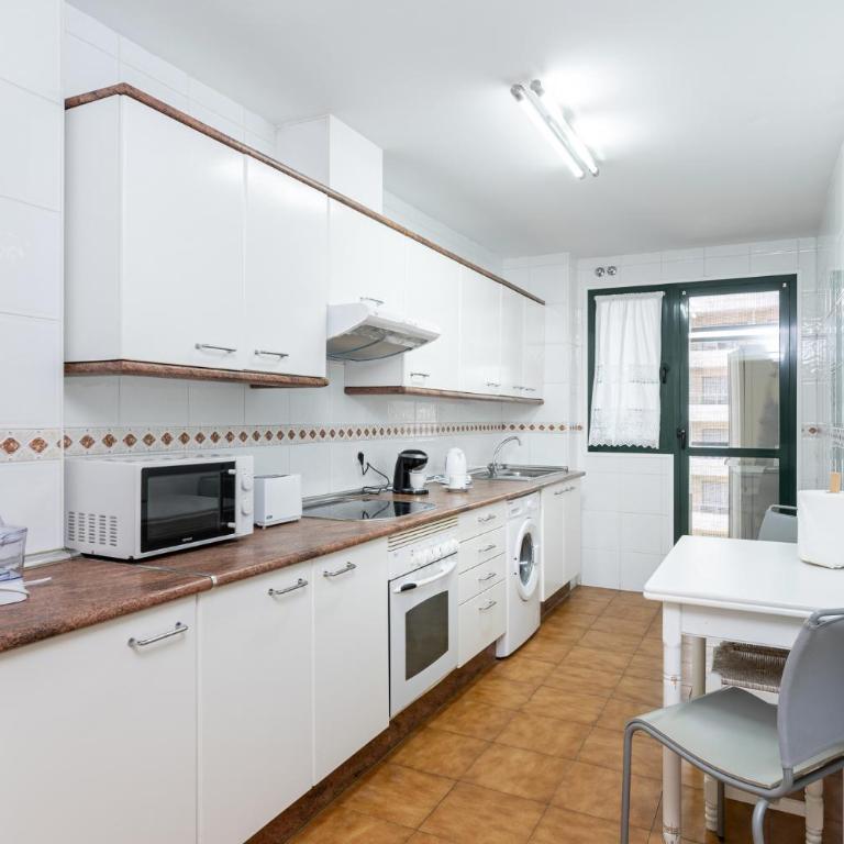 Diel Place Navajas - Apartamento de 2 dormitorios - 13