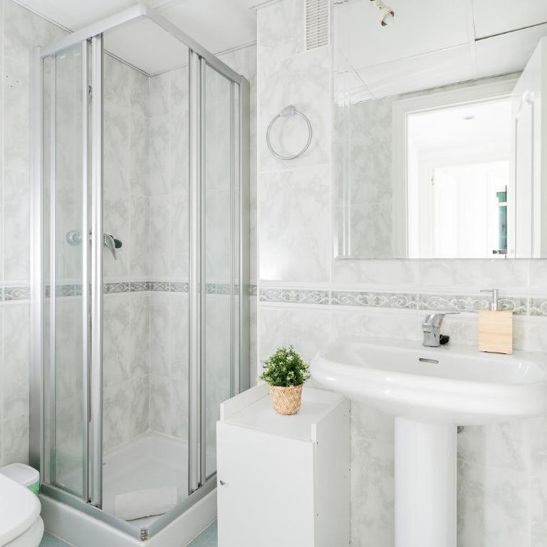 Diel Place Navajas - Apartamento de 2 dormitorios - 17