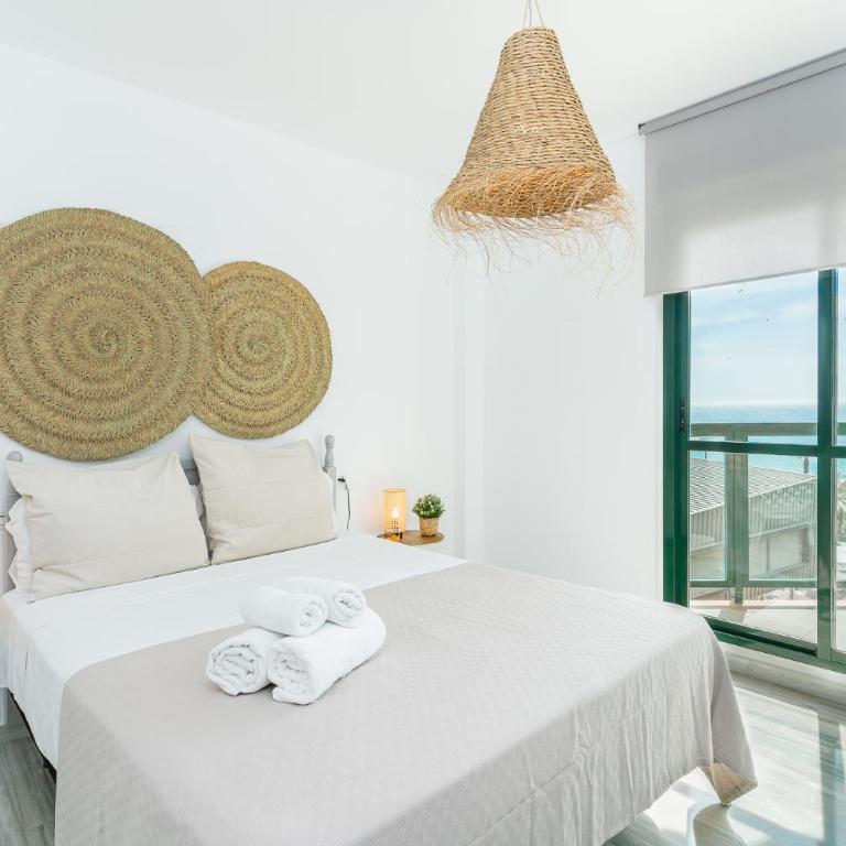 Diel Place Navajas - Apartamento de 2 dormitorios - 8