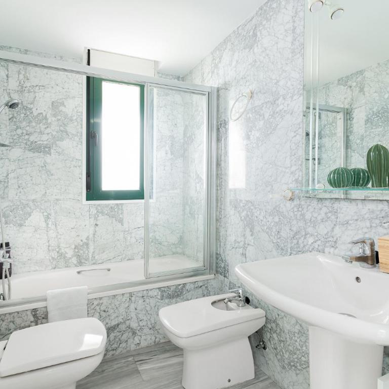 Diel Place Navajas - Apartamento de 2 dormitorios - 10