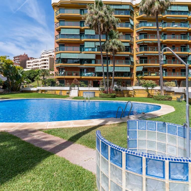Diel Place Navajas - Apartamento de 2 dormitorios - 21