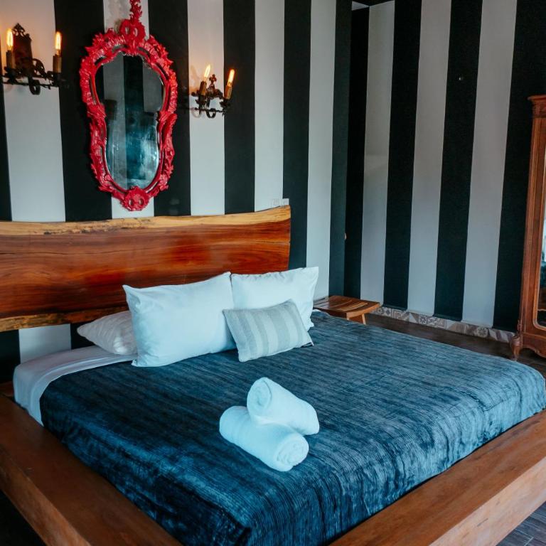Cielito 1 - Apartamento - 25