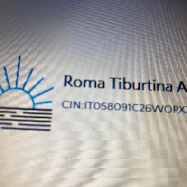 Roma Tiburtina Apartment - Apartment - 9