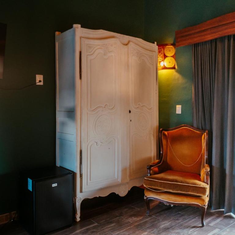 Cielito 1 - Apartamento - 19