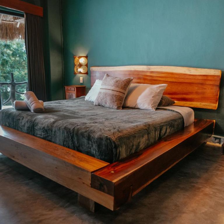 Cielito 1 - Apartamento - 22