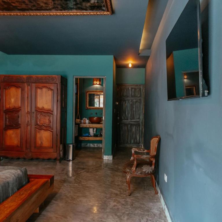 Cielito 1 - Apartamento - 18