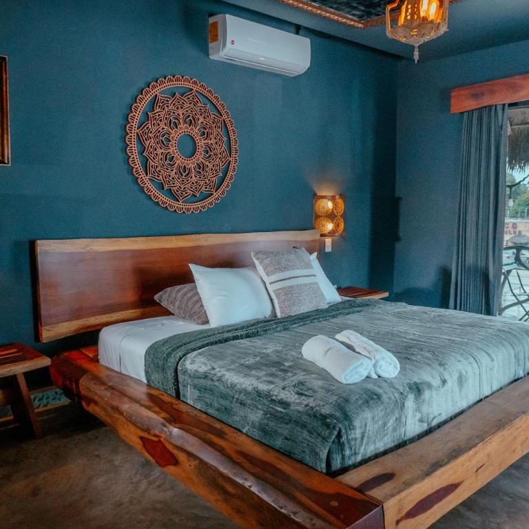Cielito 1 - Apartamento - 10