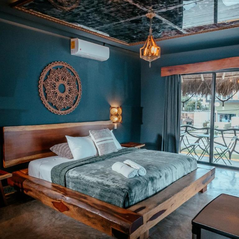 Cielito 1 - Apartamento - 11