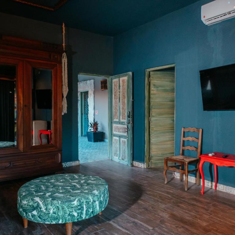 Cielito 1 - Apartamento - 14