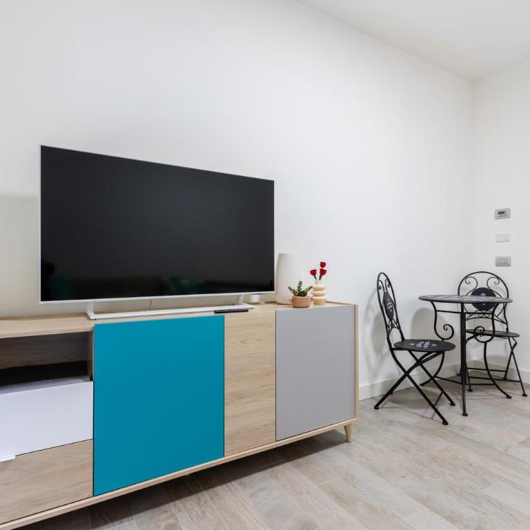 Stefy House by ACS HOLIDAYS - Appartamento con 1 Camera da Letto - 16