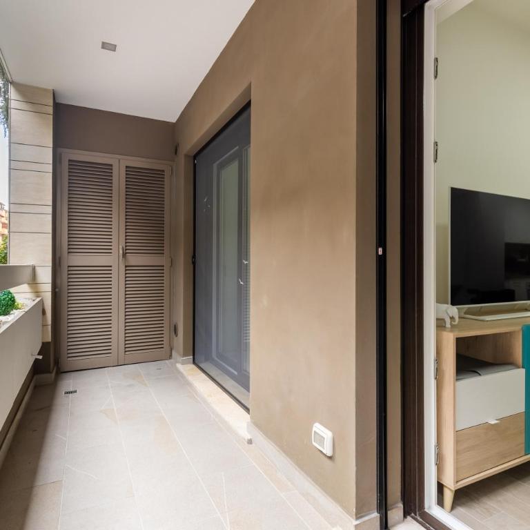 Stefy House by ACS HOLIDAYS - Appartamento con 1 Camera da Letto - 23