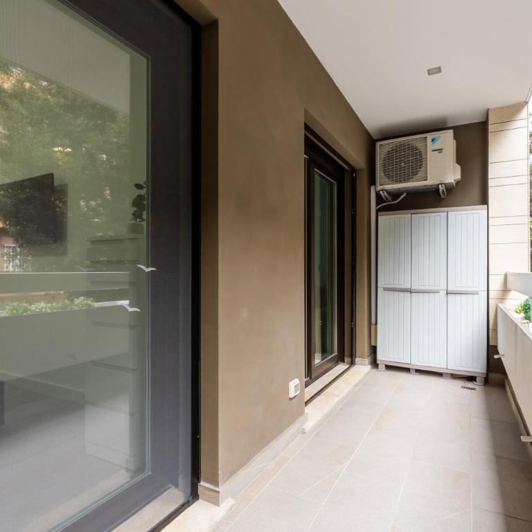 Stefy House by ACS HOLIDAYS - Appartamento con 1 Camera da Letto - 24