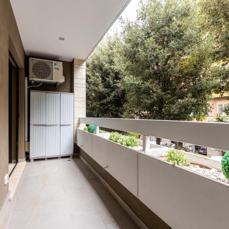 Stefy House by ACS HOLIDAYS - Appartamento con 1 Camera da Letto - 27