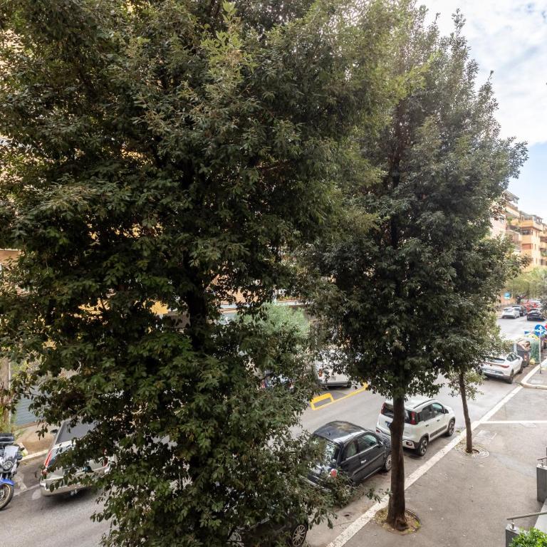 Stefy House by ACS HOLIDAYS - Appartamento con 1 Camera da Letto - 31