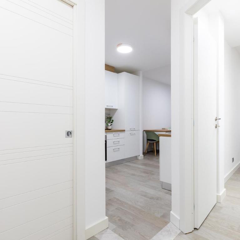 Stefy House by ACS HOLIDAYS - Appartamento con 1 Camera da Letto - 10