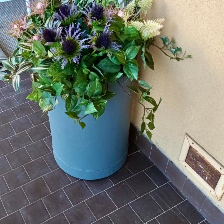 NEW Luxury Apartment - Menaggio - Apartment mit 2 Schlafzimmern - 6