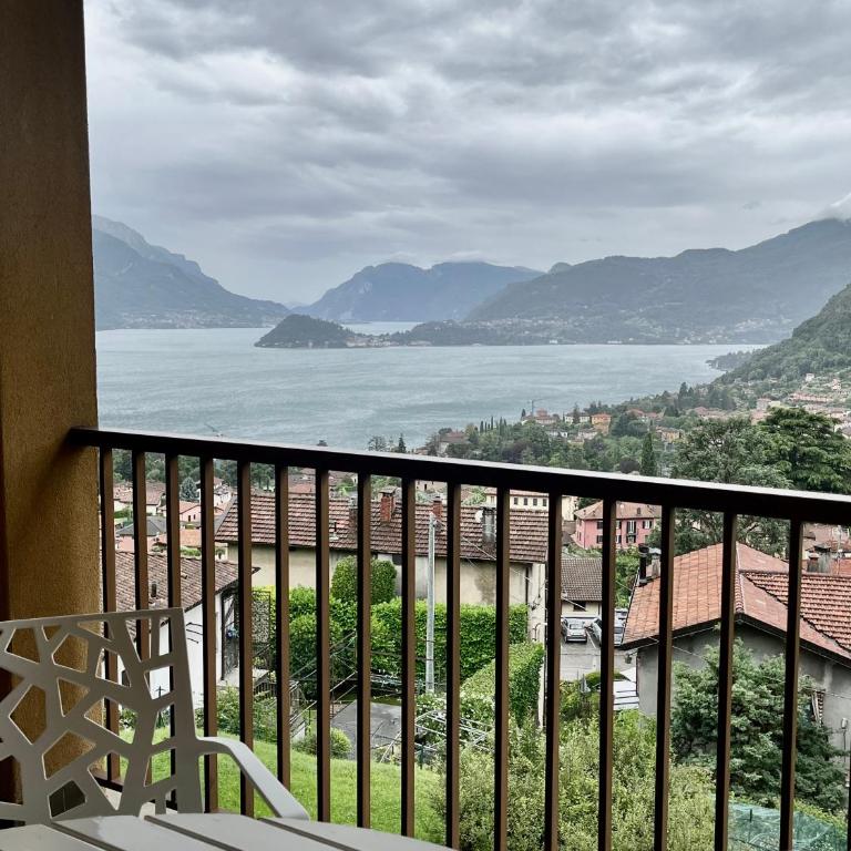NEW Luxury Apartment - Menaggio - Apartment mit 2 Schlafzimmern - 9