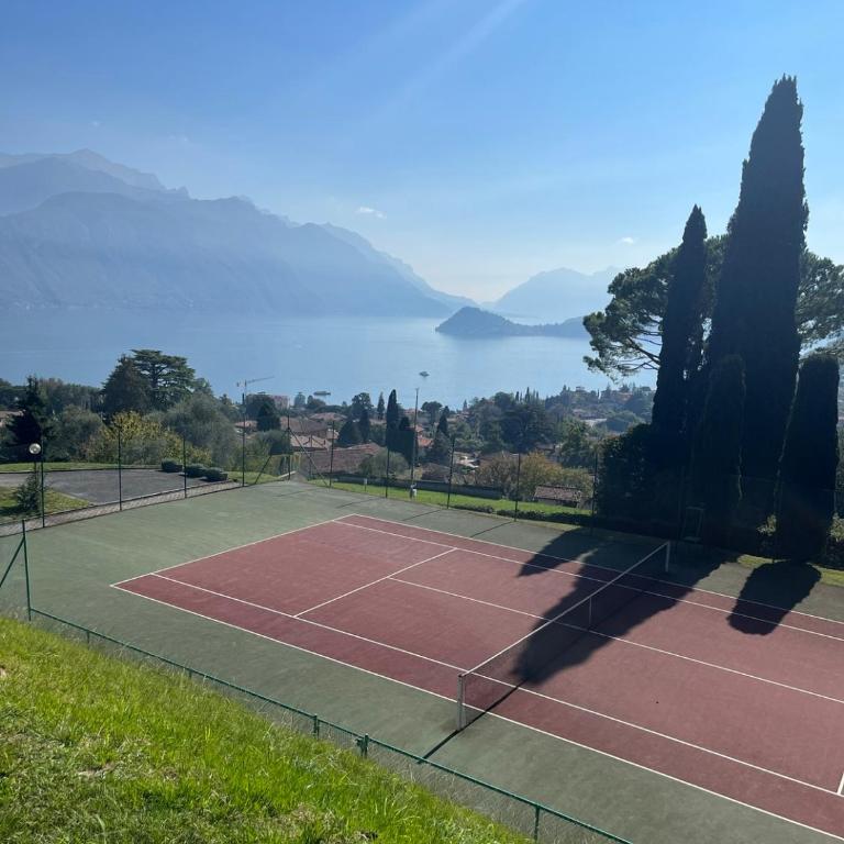 NEW Luxury Apartment - Menaggio - Apartment mit 2 Schlafzimmern - 10