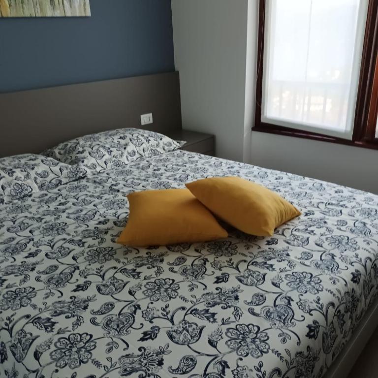 NEW Luxury Apartment - Menaggio - Apartment mit 2 Schlafzimmern - 14
