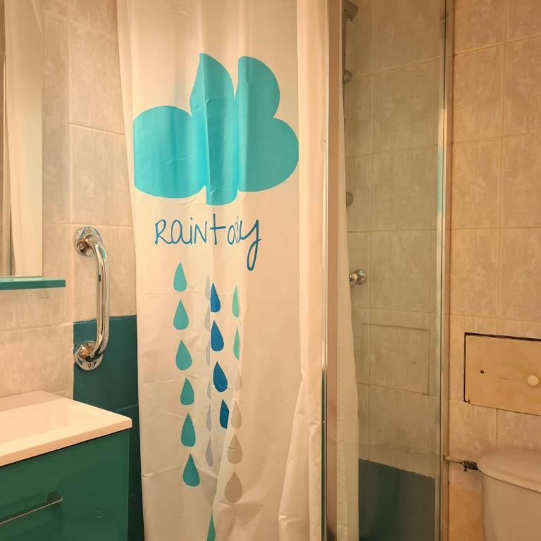 Studio - CAP D'AGDE CT470-718 - Apartment - 3