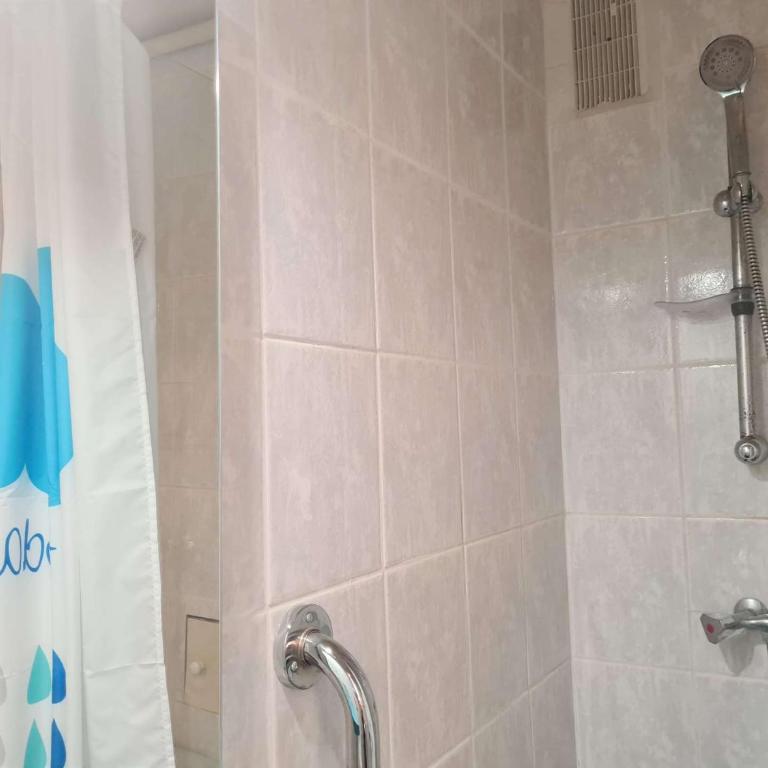 Studio - CAP D'AGDE CT470-718 - Apartment - 4