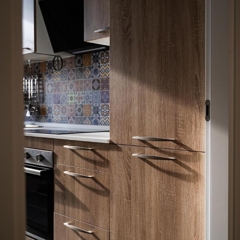 Suite Botticelli 24 - Appartamento con 1 Camera da Letto - 45