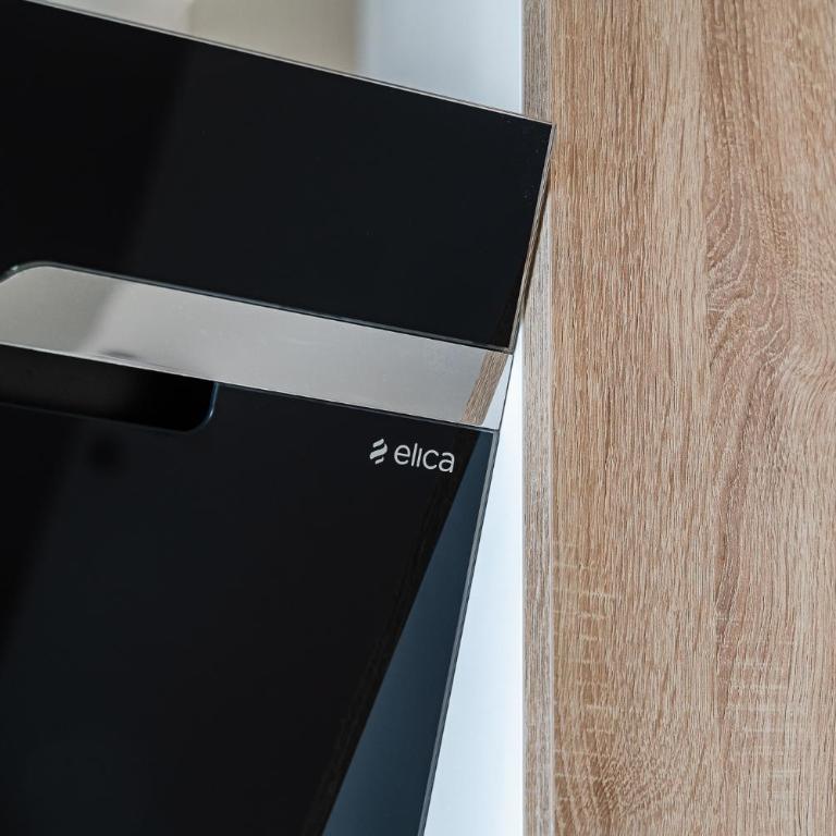 Suite Botticelli 24 - Appartamento con 1 Camera da Letto - 42