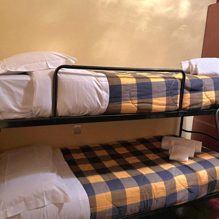 TONALE - Ski Lovers - 2 - Appartamento con 1 Camera da Letto - 11