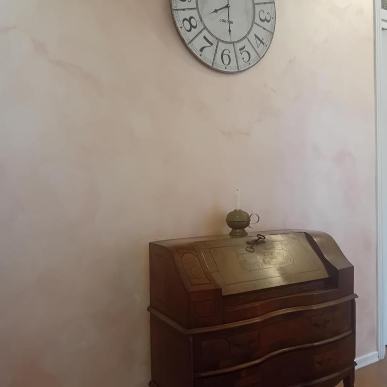 Garda City Home Family Apartments - Appartamento - 25