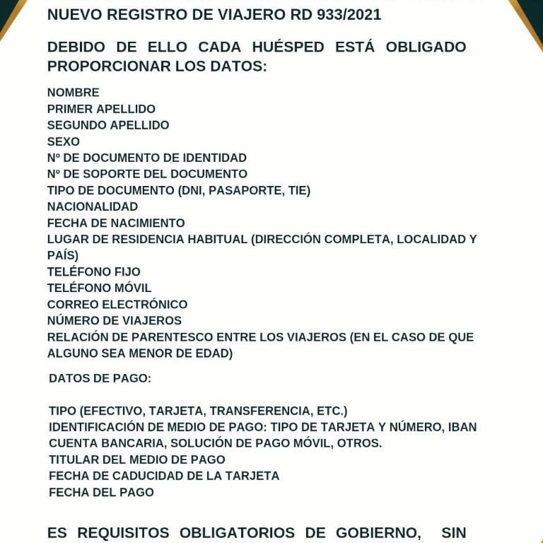 Salou Centro Playa - Apartamento de 1 dormitorio - 20