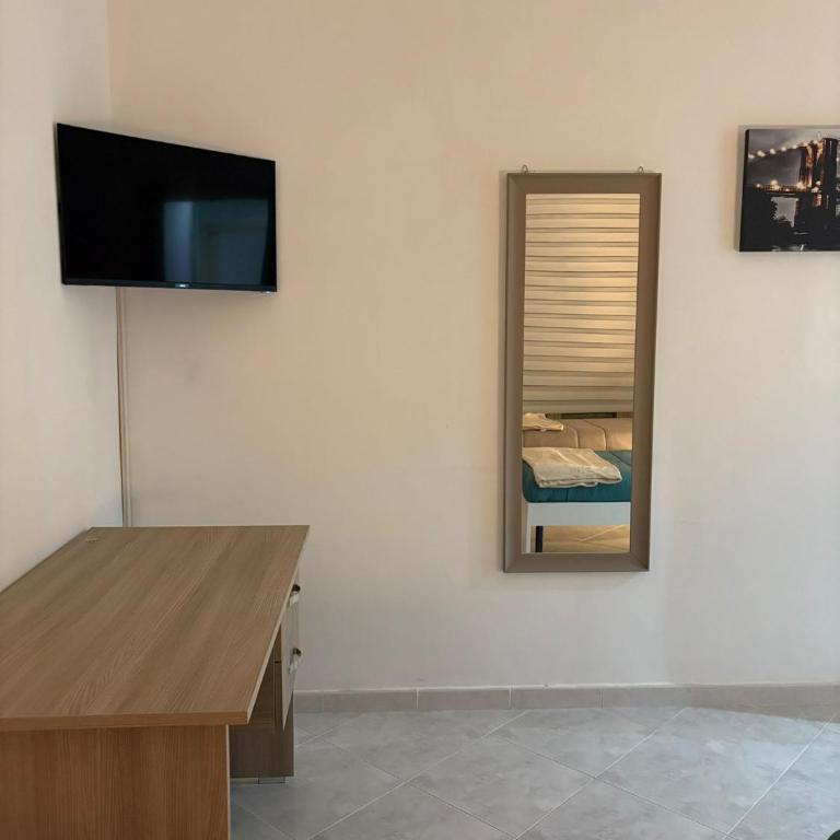 Cuore di Casa - Appartamento con 2 Camere da Letto - 3