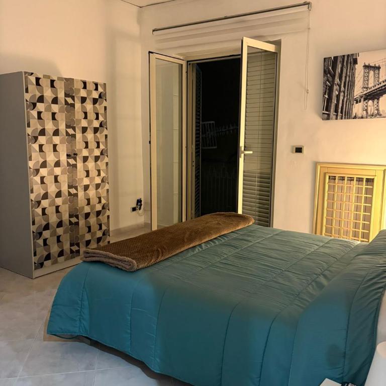 Cuore di Casa - Appartamento con 2 Camere da Letto - 22