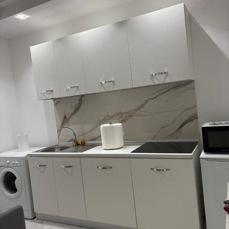 Cuore di Casa - Appartamento con 2 Camere da Letto - 25