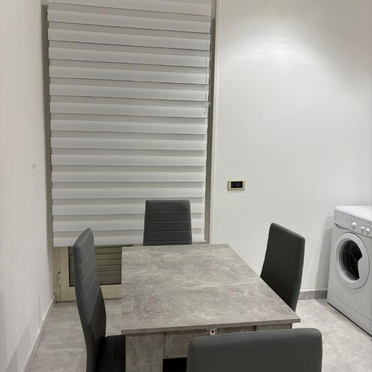Cuore di Casa - Appartamento con 2 Camere da Letto - 27